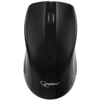 Мышь Gembird MUSW-320 фото 1